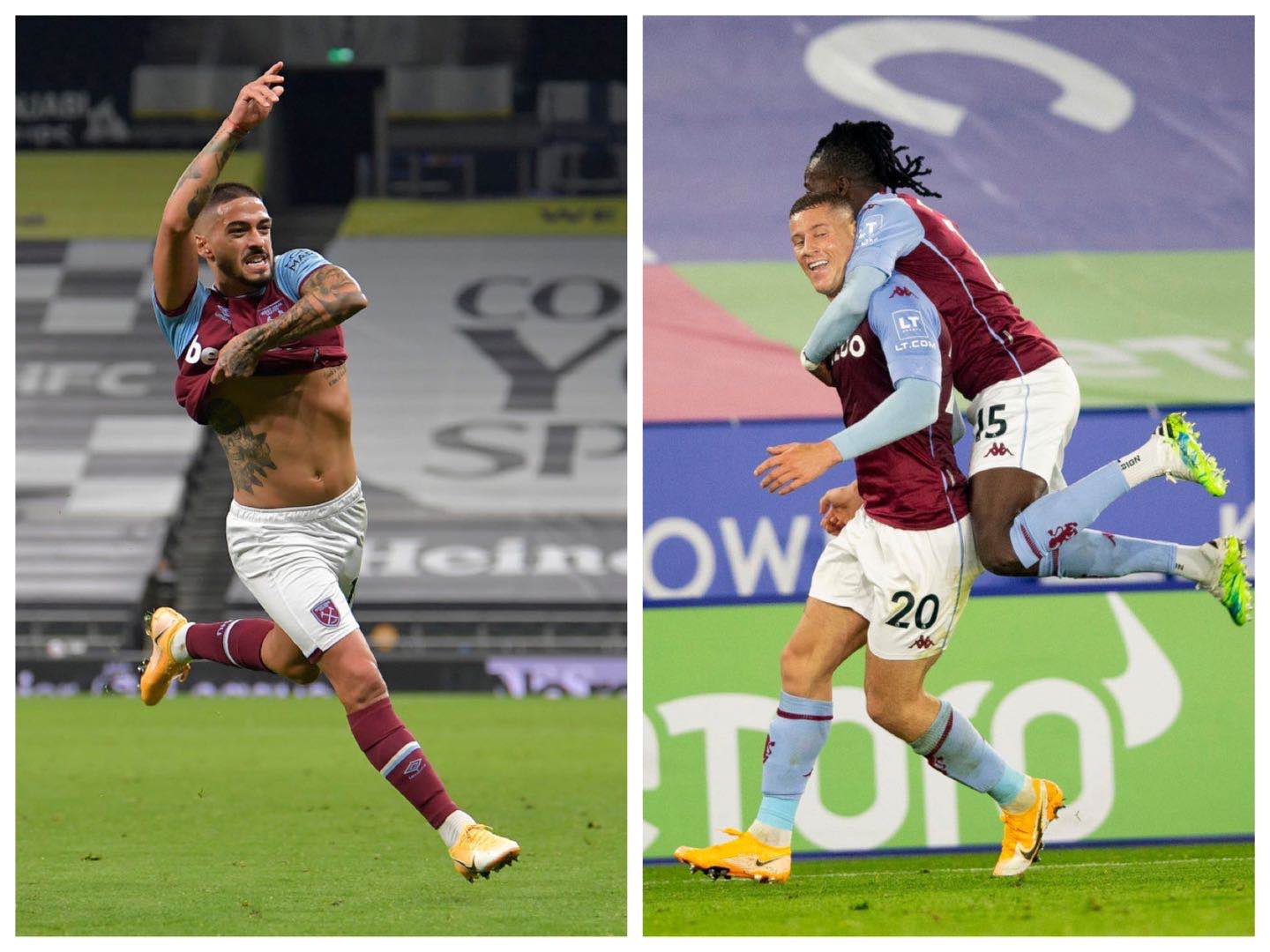 易成为犯罪 易成为犯罪