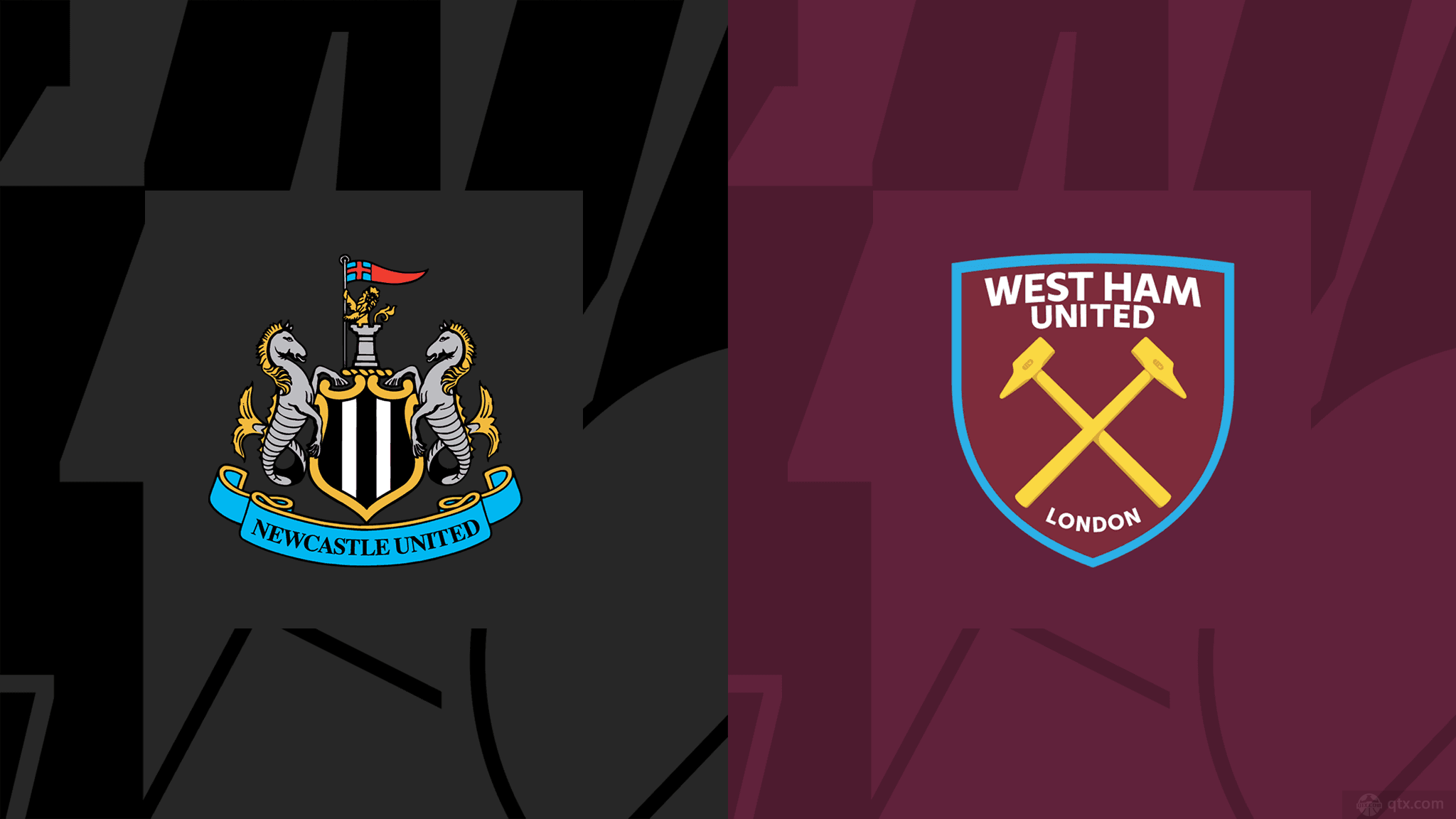 发展可谓迅 发展可谓迅