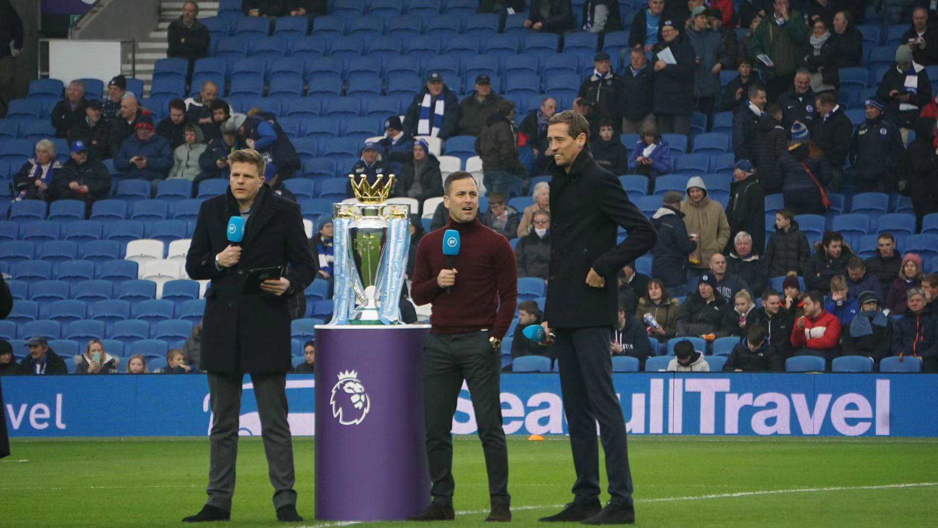 跻身超级球 跻身超级球