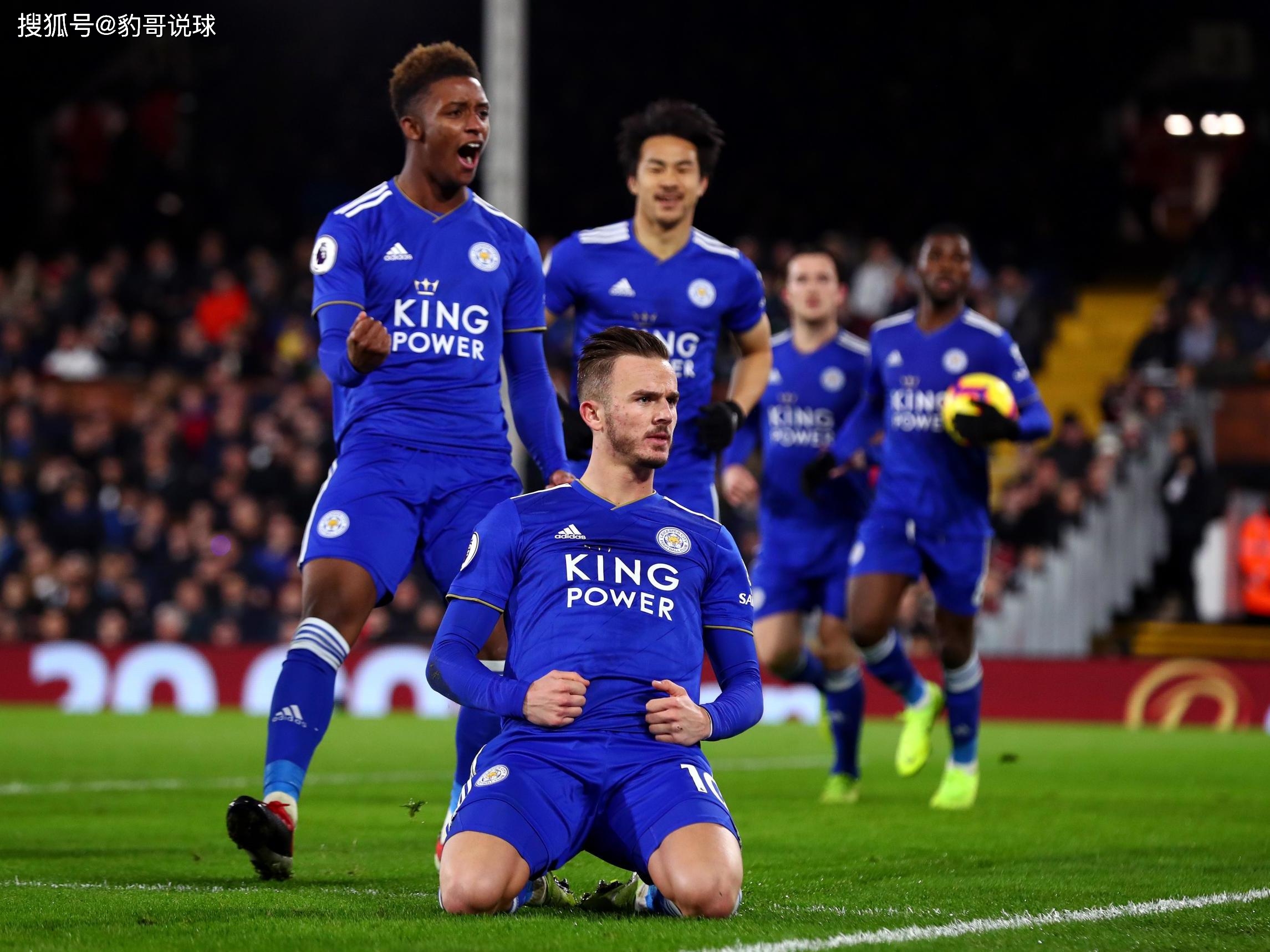 现对比赛主 现对比赛主