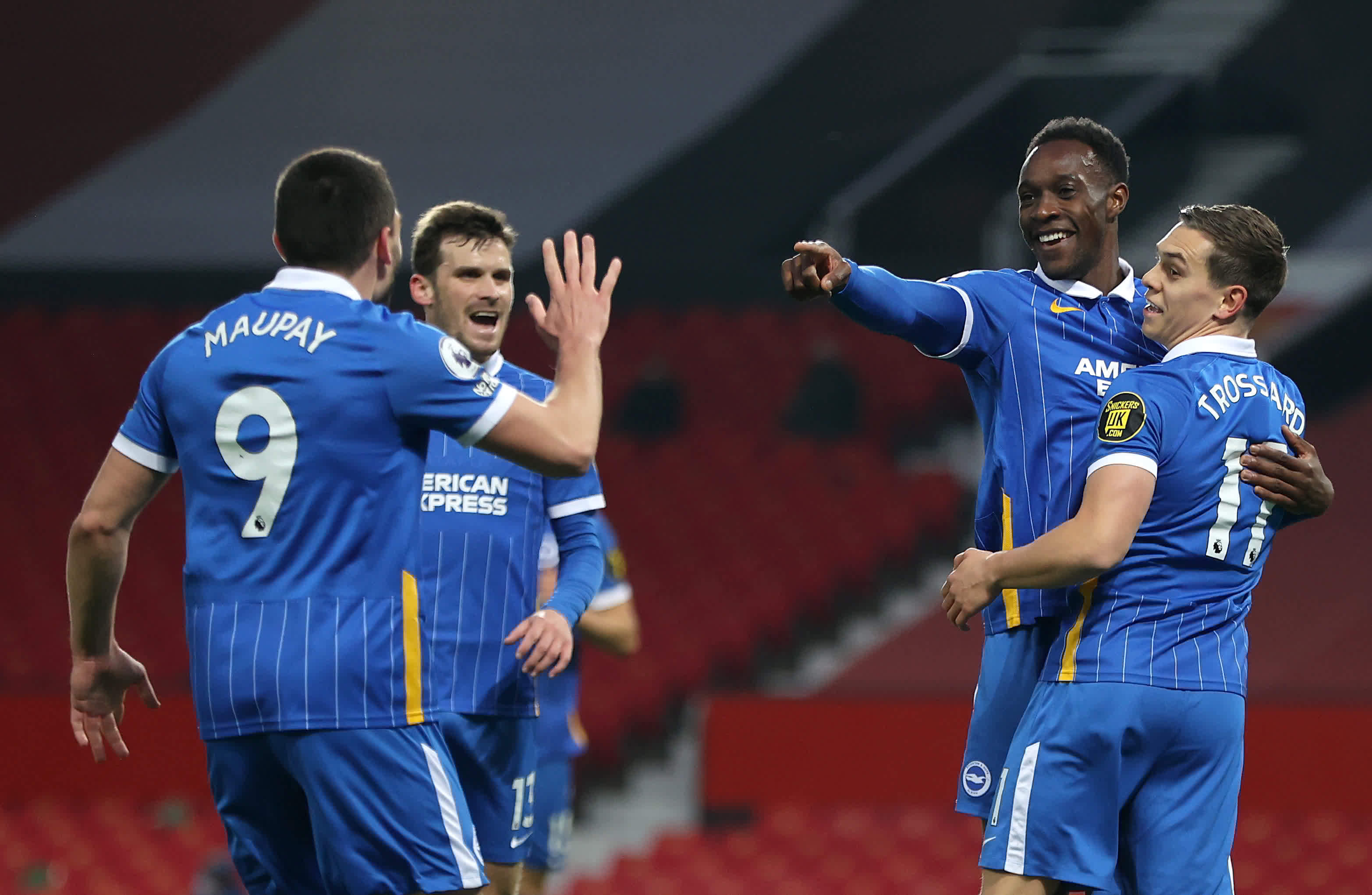 维拉蒂凭借 维拉蒂凭借