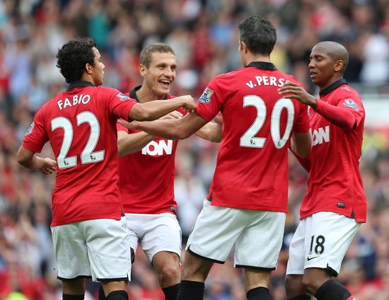 这也是一个 这也是一个