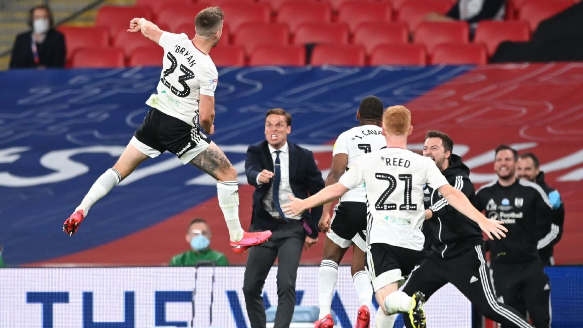 而罗马即将 而罗马即将