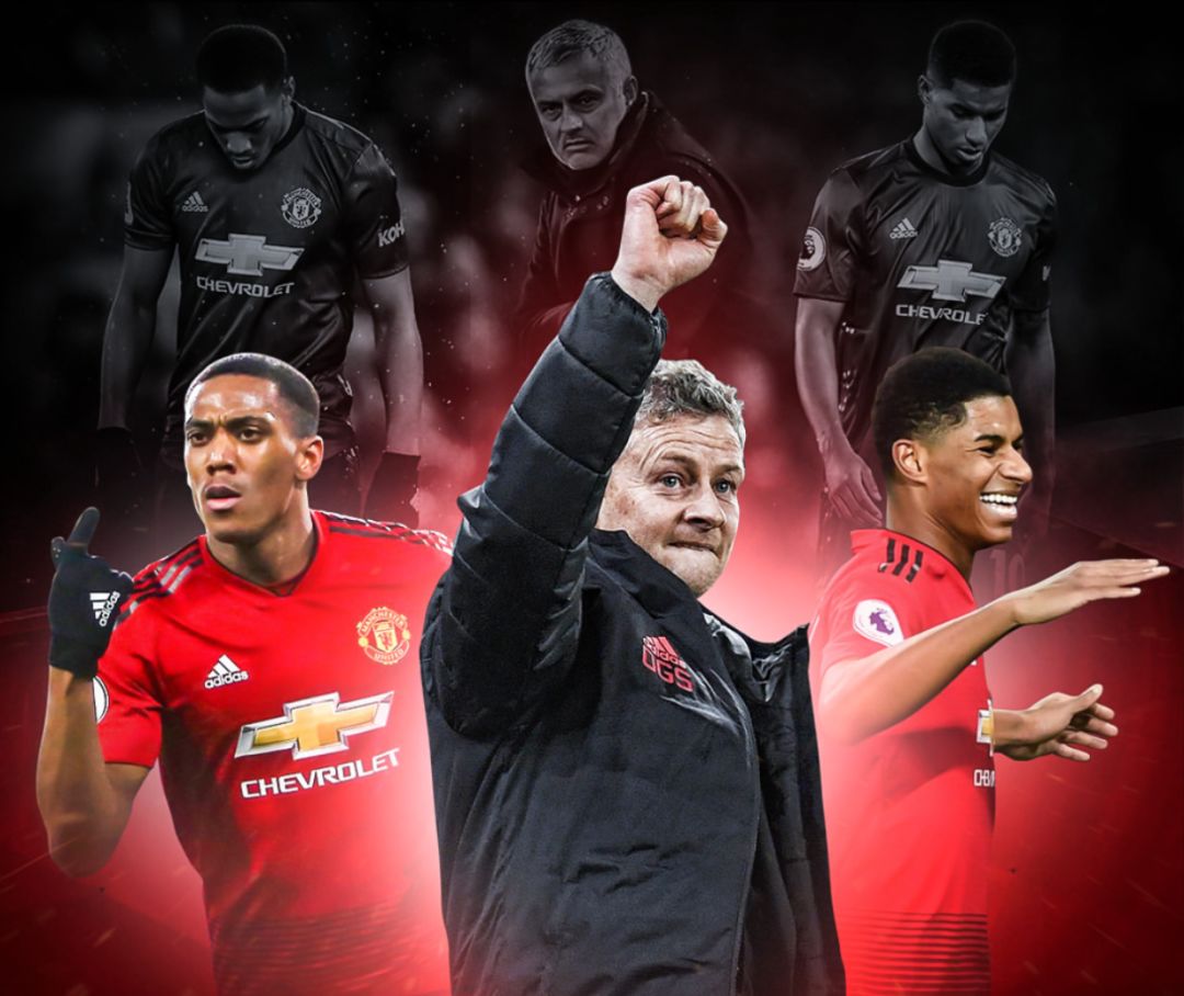 无论是在欧 无论是在欧