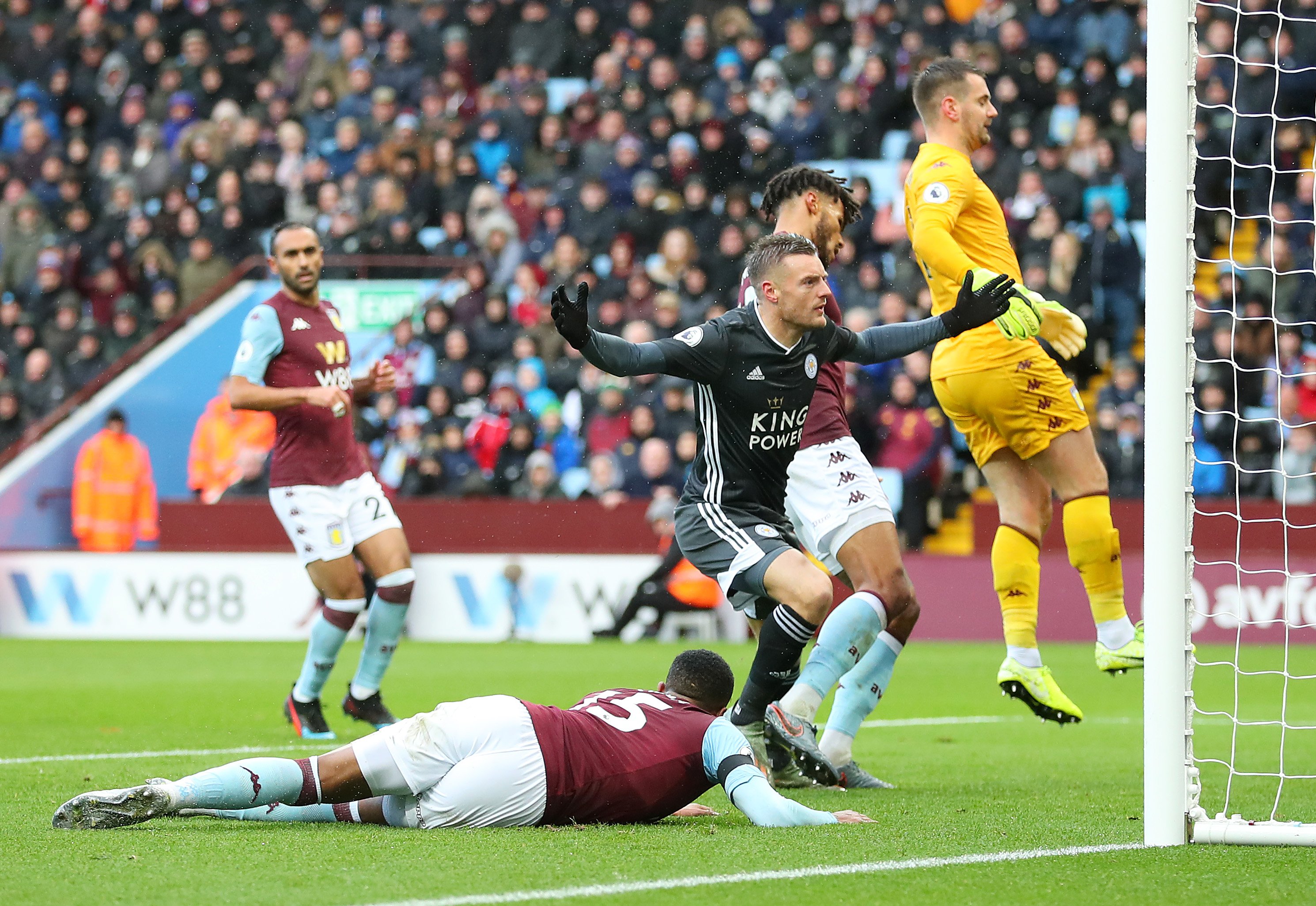 关键词融入 关键词融入