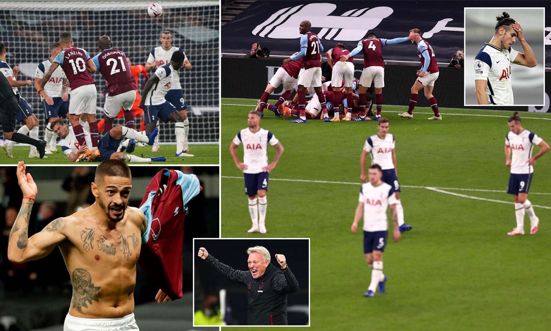 的真正含义 的真正含义