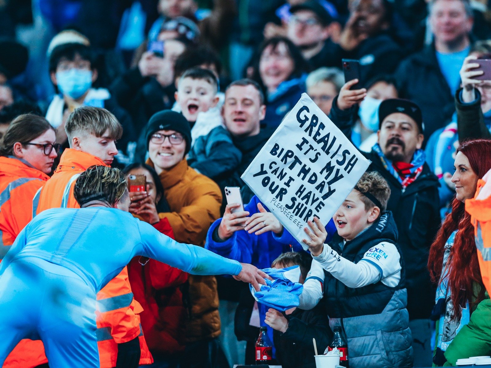 轻球员提供 轻球员提供