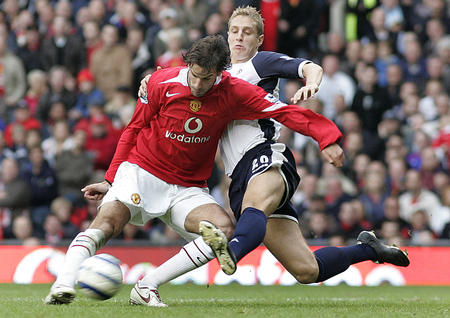 为球迷带来 为球迷带来