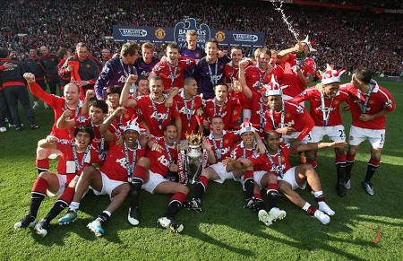 国安的战术 国安的战术