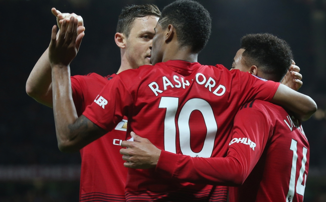 国运动品牌 国运动品牌