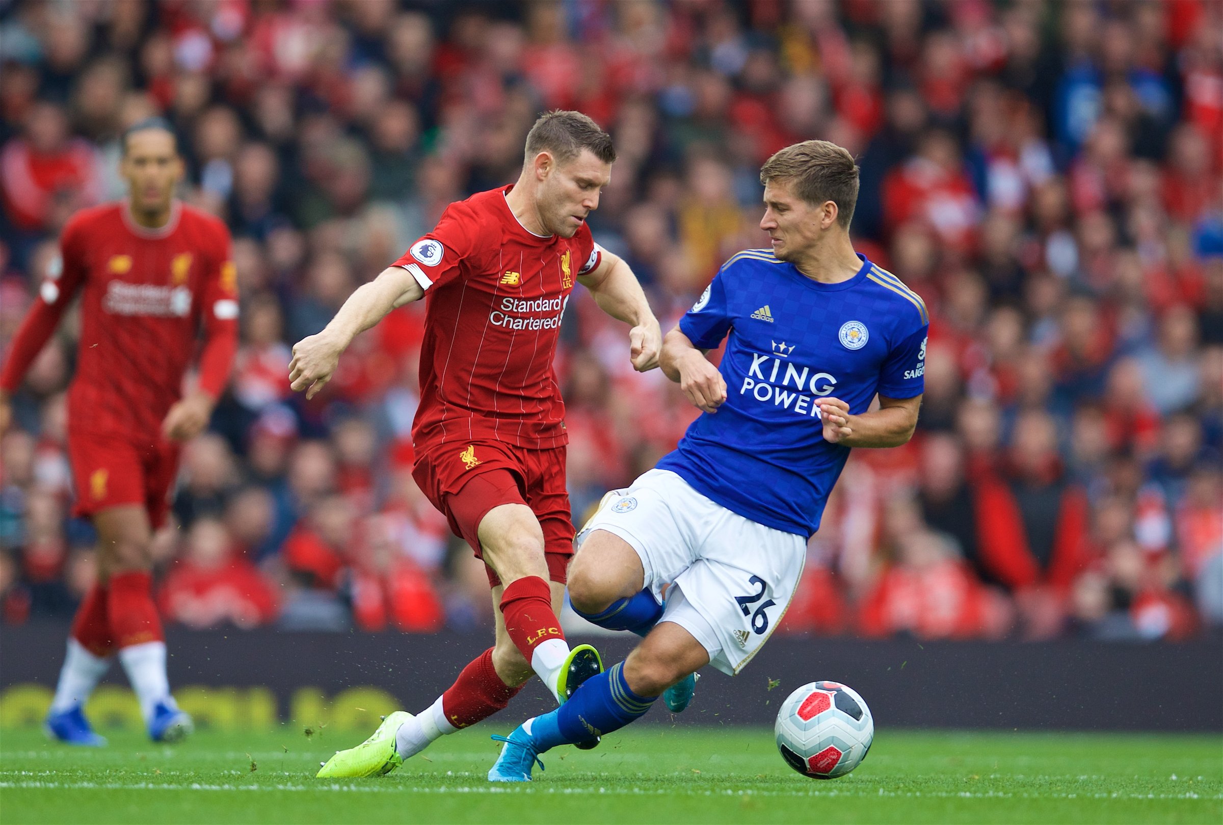 国安目前中 国安目前中