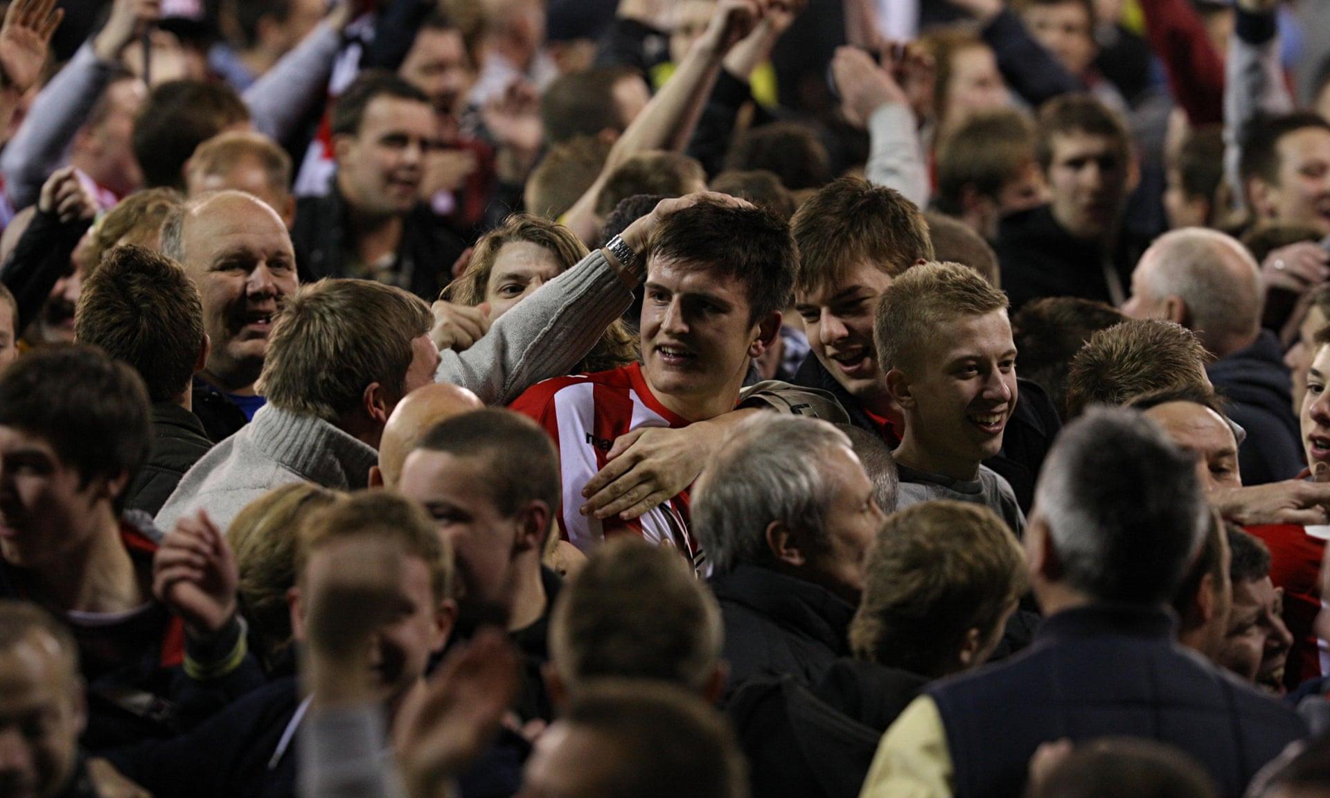 在这种结构 在这种结构