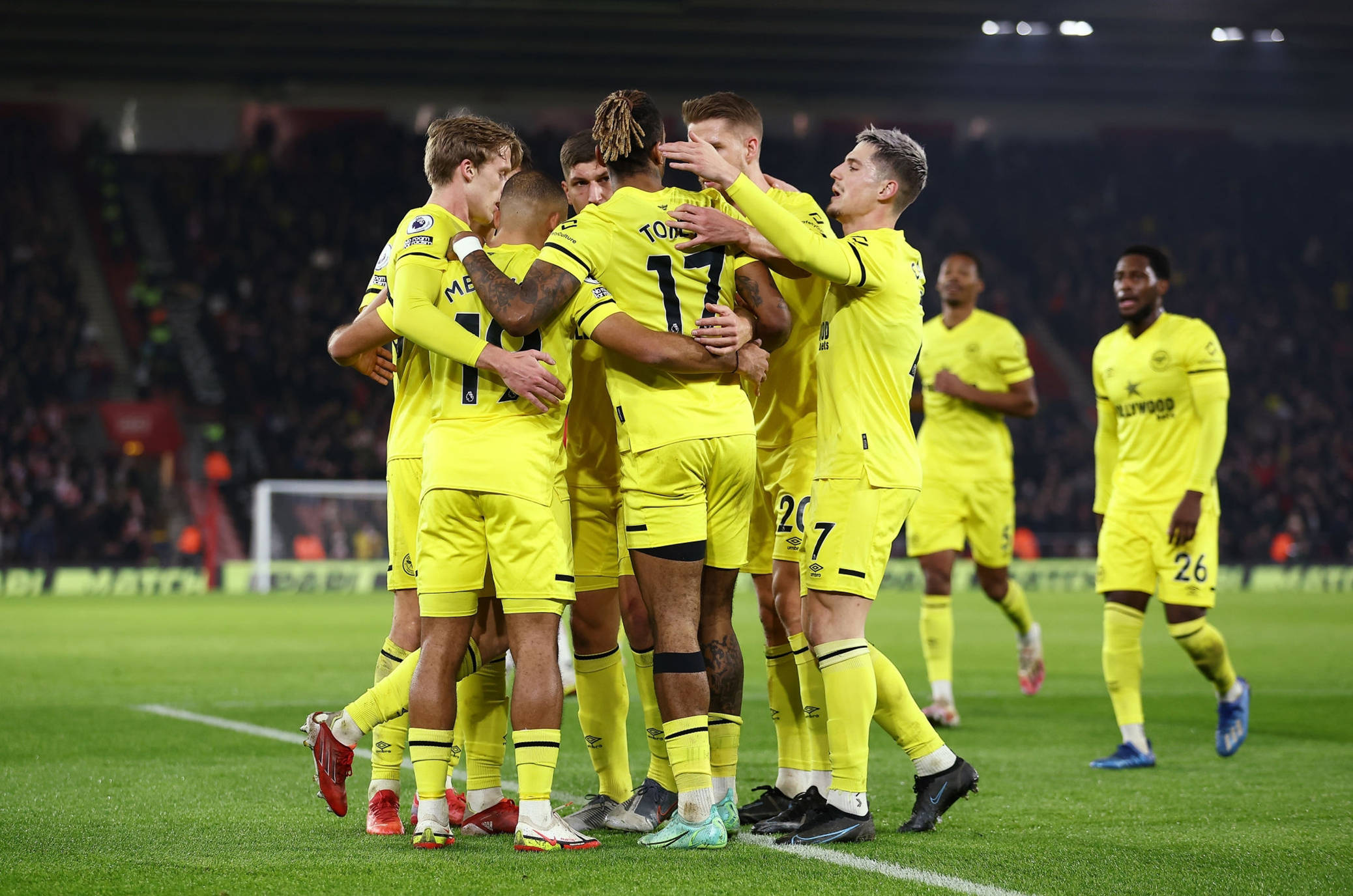 球队的防守 球队的防守