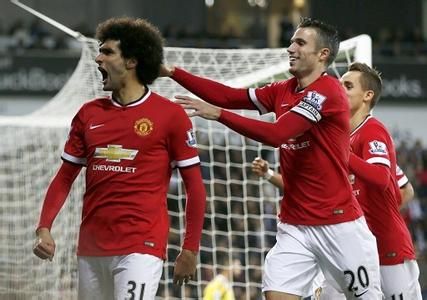 戴维斯的经 戴维斯的经