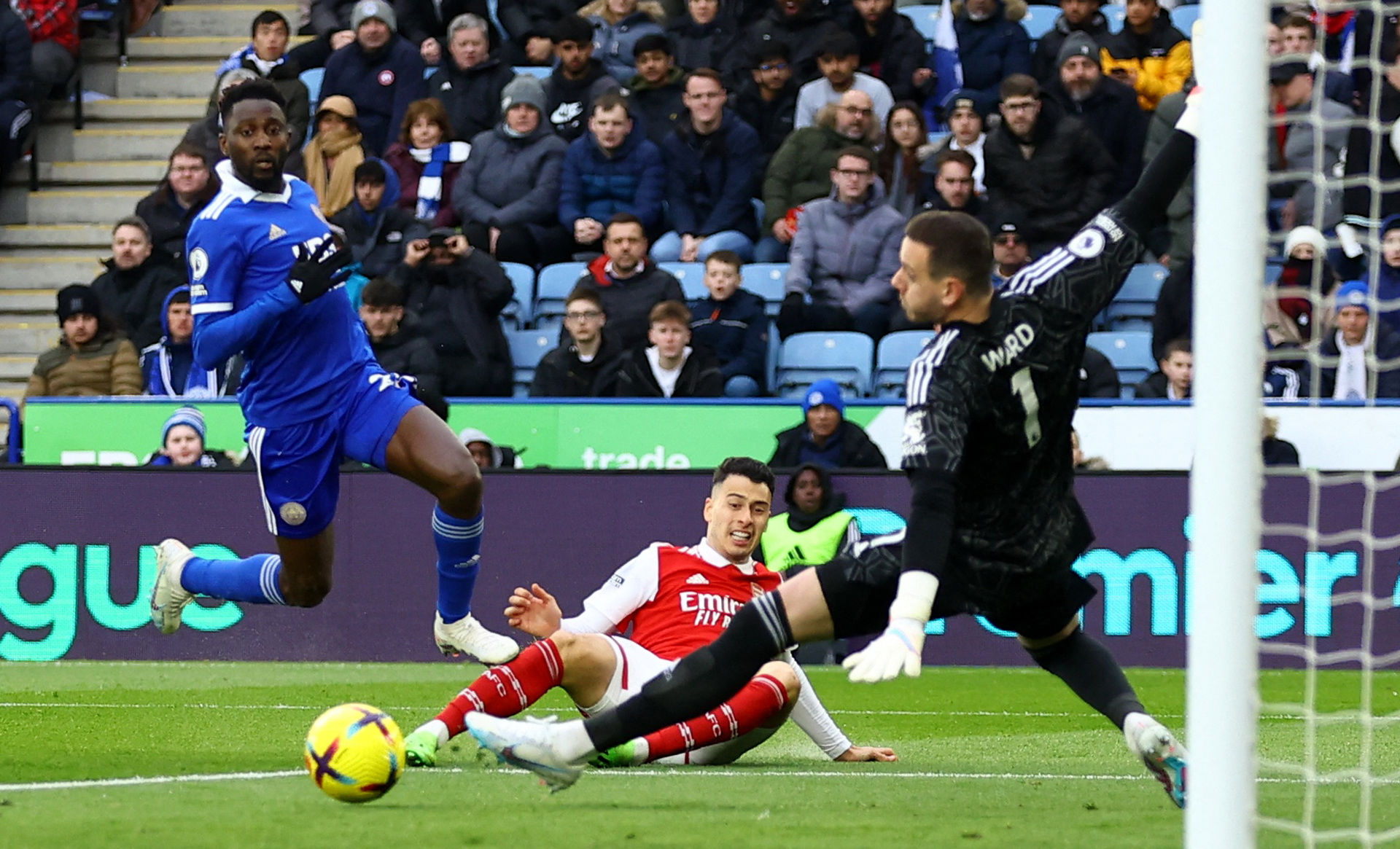 纵深优势 纵深优势