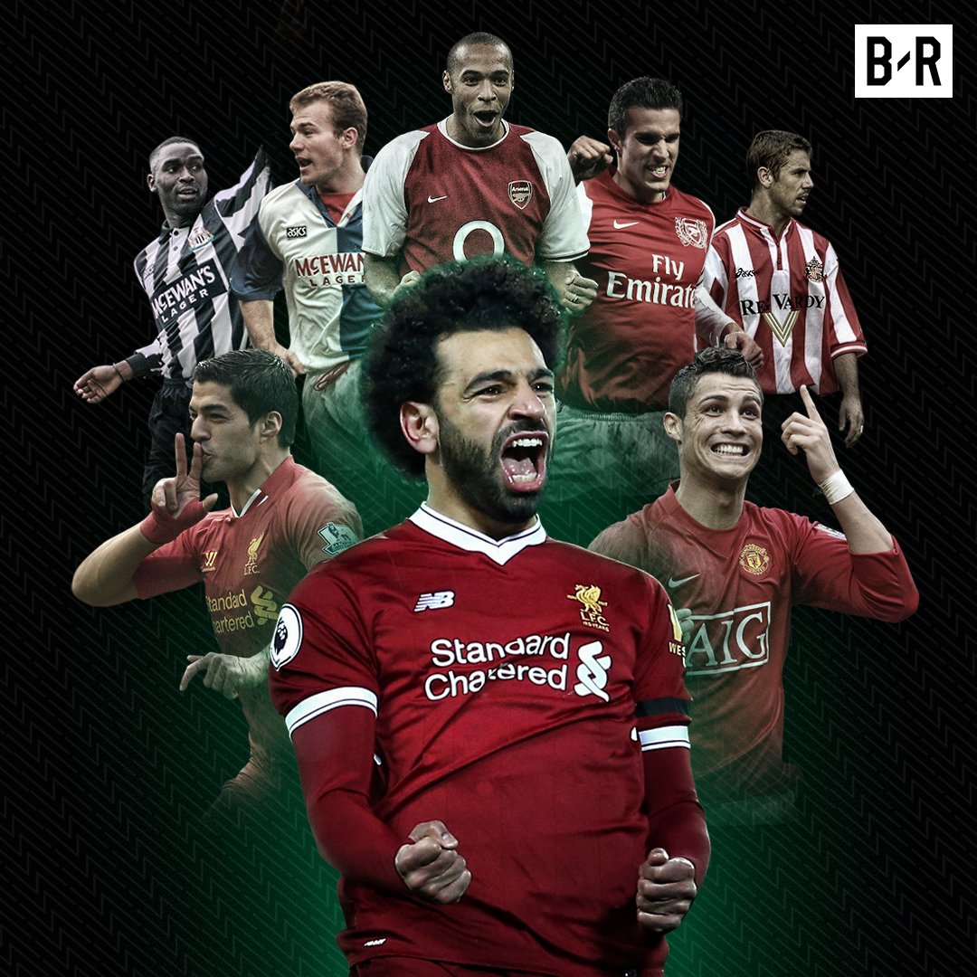 换防顶住出 换防顶住出