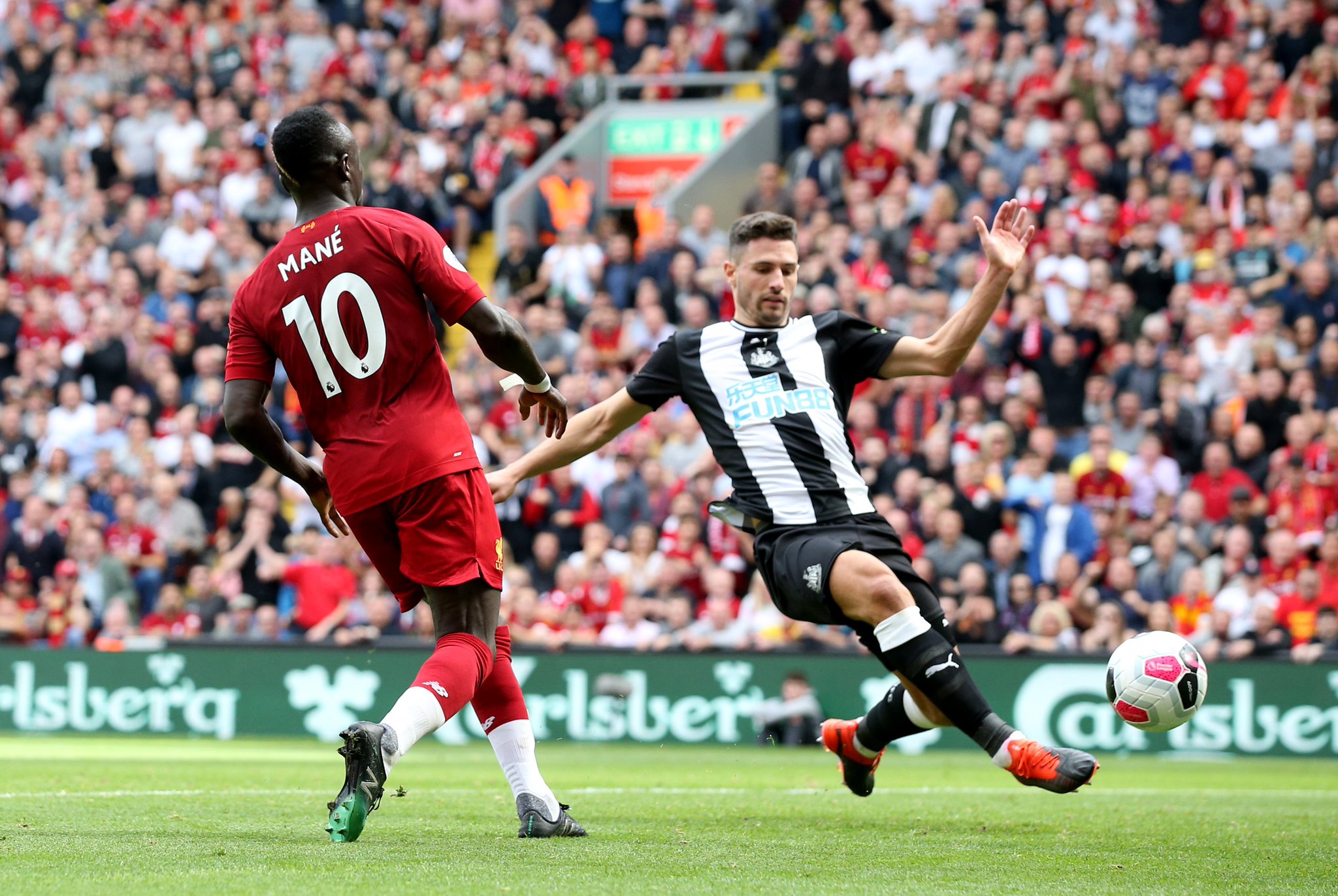 之间的时机 之间的时机