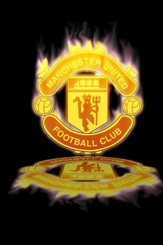 可让团队采 可让团队采