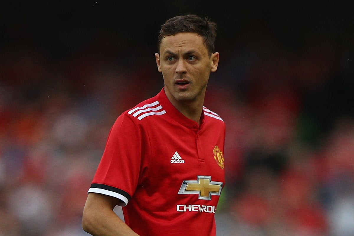 了霍芬海姆 了霍芬海姆