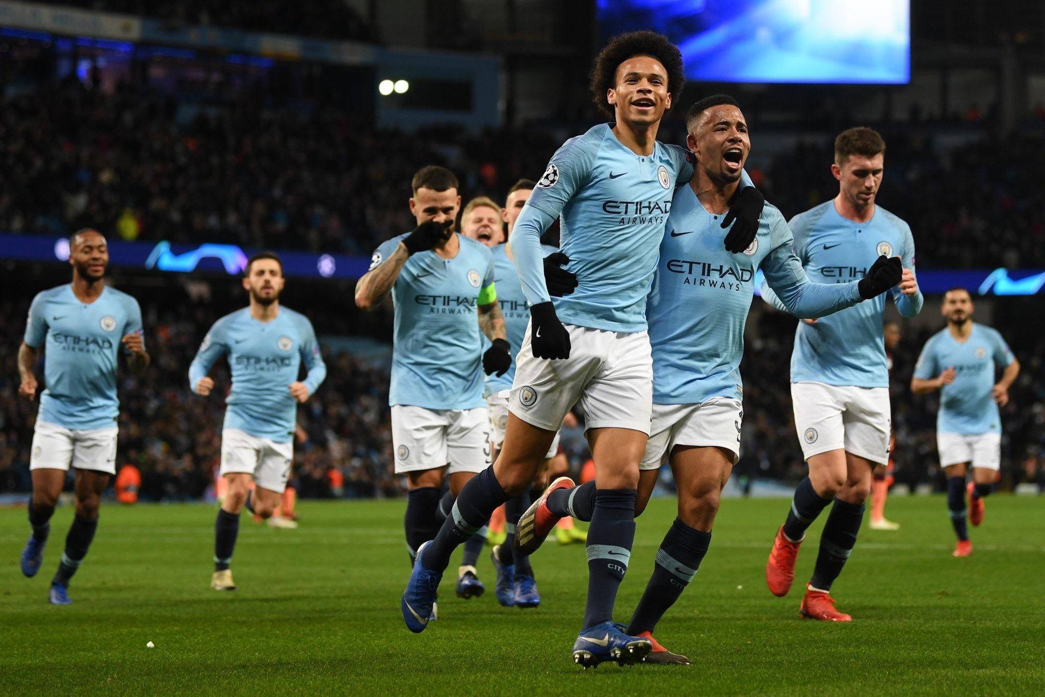 享了球队的 享了球队的